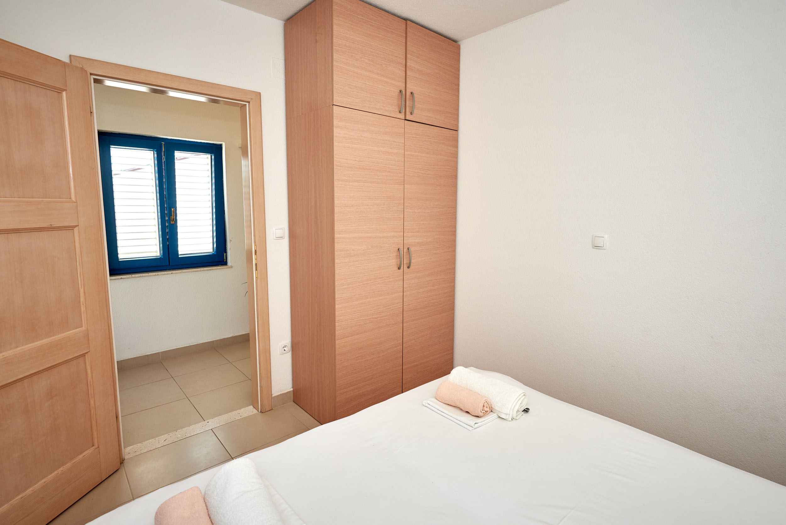 Apartman1__07_7_11zon